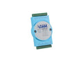 B+B SmartWorx ADAM-4168-C 8 Channel Relay Output.