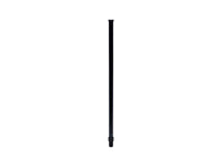PCTEL BOA24010NF Antenna, Omni Directional, 2.4-2.5 GHz, 10DBI, N-Female