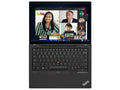 Lenovo 21HF001KUS NB WS P14s G4 I7 16G 512G 11P
