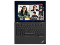 Lenovo 21HF001KUS NB WS P14s G4 I7 16G 512G 11P