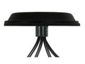 Mobile Mark NXD-W-7CX4-BLK-12 MIMO LOW Profile OMNI Antenna