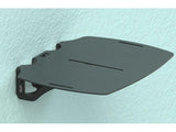 Premier Mounts 7170-1004-01 Shelf, Small, WALL Mount