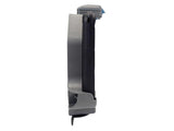 Gamber-Johnson 7170-0854-12 Zebra ET51/56 8 SLIM Port Replication Docking Station w/External LIND 12-32 VDC Isolated Pow