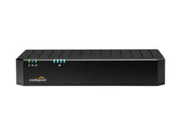 Cradlepoint BKA4-0100C7C-GN 4-YEAR Netcloud Small Branch Essentials Plan, Advanced Plan and E100 Router with Wifi (300 Mbps Modem)