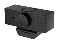 HP 6Y7L1AA 625 FHD Webcam Canada - Bilingual Localization