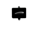 Speco Technologies DBMOD Doorbell Module- Turn your doorbell into a smart video doorbell