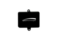 Speco Technologies DBMOD Doorbell Module- Turn your doorbell into a smart video doorbell