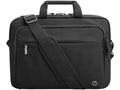 HP 3E5F8A6 Rnw Business 15.6 Laptop Bag(Bulk 12)