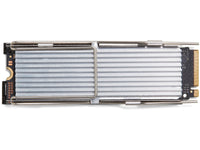 HP 4N008AA 512GB PCIe 2280 Val M.2 Kit SSD