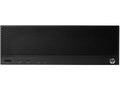 HP 4WS62UA Flex Pro-C i38100T 8GB/512 PC