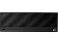 HP 4WS62UA Flex Pro-C i38100T 8GB/512 PC