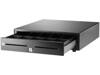 HP 4Z4T0AA Sd 5B5C