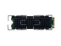 HP 5S493AA ZTrb 4TB PCIe 2280 TLC M.2 Kit SSD