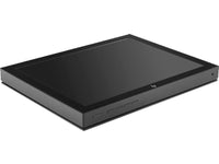 HP 67Q84AA Engage 15t XGA No Stand Monitor U.S.