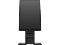 HP 6P2E5AA Engage Express Countertop 4