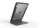 Heckler H759X-BG Portrait Stand for iPad 10th Gen