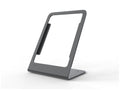 Heckler H759X-BG Portrait Stand for iPad 10th Gen