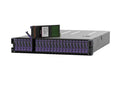 WD 1EX2982 OpenFlex Data24 CRU PSU 2000W Titanium