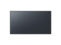 Panasonic TH-43SQE2W 43-INCH 4K UHD 500CD/M2 24/7 SDM