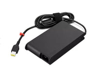 Lenovo 4X21L38738 PWR ADP_BO TC 230W Adapter(ST)-US