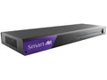 SmartAVI HDS-16P HDMI 16 PORT Splitter