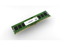 Axiom 340K1AA-AX 16GB DDR5-4800 RDIMM for HP