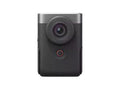Canon 5947C002 Powershot V10 Camera (black)
