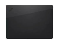 Lenovo 4X41L51715 Case_bo Tp Pro 13 Sleeve