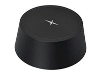 Taoglas MA1555.AK.001 Synergy X with 2 5G/LTE, 2 Wi-Fi, 1 GPS and 5 meter cables