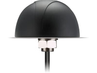 Taoglas MA710.A.ABI.001 Pantheon with 2 5G/LTE, 1 GPS