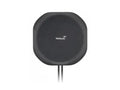 Taoglas TGX.45.A.BI.02 Omni Directional Wideband Antenna with 2 5G/LTE SMA (M) connectors, Universal Mounting Kit and 5 meter cables