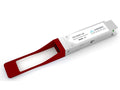 Axiom 100-04997-AX 100GBASE-ER4L QSFP28 for Calix