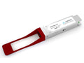 Axiom 34061960-AX 100GBASE-ER4 QSFP28 for Huawei