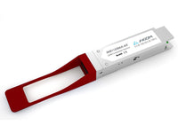 Axiom 3HE11239AA-AX 100GBASE-ER4L QSFP28 for Alcatel