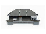 Gamber-Johnson 7160-1787-00 DOCK-ZEBRA-ET8X-DUAL Usb-no RF