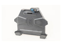 Gamber-Johnson 7160-1787-00 DOCK-ZEBRA-ET8X-DUAL Usb-no RF