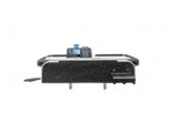 Gamber-Johnson 7160-1801-90 Zebra ET4X 8 SLIM Cradle (no electronics