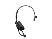 Jabra 23189-899-879 Evolve2 30 SE USB-C, MS Mono