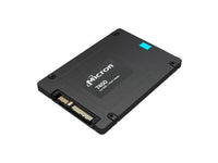 Lenovo 4XB7A80499 ThinkSystem E1.S 5.9mm 7450 PRO 7.68TB Read Intensive NVMe PCIe 4.0 x4 HS SSD