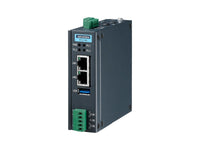 B+B SmartWorx C-VER084-ECU150-01 Veridify DOME Sentry, Licensed, ECU-150