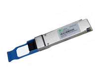 Lenovo 4TC7A85336 Accelink 40G QSFP+ SR4 Transceiver