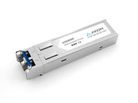 Axiom AXG99348 1000BASE-SX SFP for Perle TAA