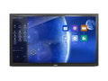 GVision IR55BI-O3-45I0J 55in IR Touch Screen