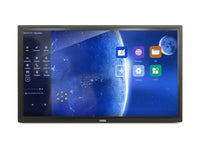 GVision IR55BI-O3-45I0J 55in IR Touch Screen