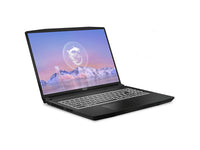 MSI CREATORM16131251 CREATOR M16 B13VE-1251US