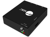 SIIG CE-H25411-S2 HDMI Video Wall Over IP Multicast System - Controller TAA Compliant (CE-H25411-S2)