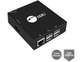 SIIG CE-H25411-S2 HDMI Video Wall Over IP Multicast System - Controller TAA Compliant (CE-H25411-S2)