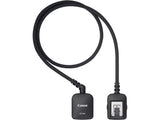 Canon 6104C001 OC-E4A OFF Camera SHOE Cord