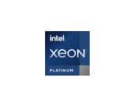Lenovo 4XG7A86665 SR650 V3 PT 8462Y+ 32C 300W 2.8GHz