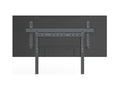 Heckler H824-BG Xl Display Kit for Heckler Av Wall